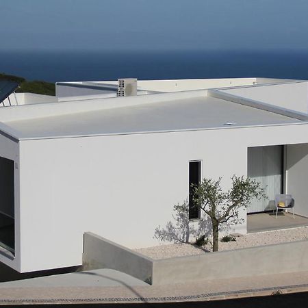 נאזרה Villa Pescaria מראה חיצוני תמונה